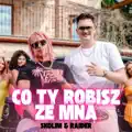Co Ty Robisz Ze Mną