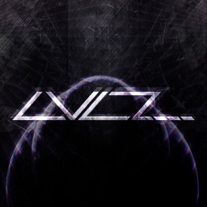 Violet Gemz - Single