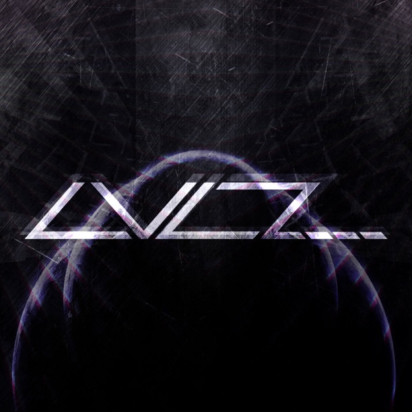 Violet Gemz - Single