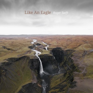 Like An Eagle