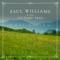 I'll Keep Holding On - Paul Williams & The Victory Trio lyrics