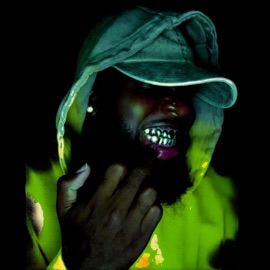 Headliner (feat. Killa Ked) Do$ Truly