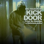 Kick Door - Single