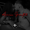 Access Granted (feat. Deli Banger) - Th3rd
