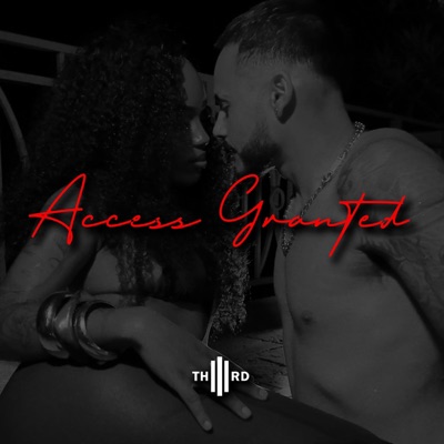 Access Granted - Single