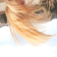 BACK TO YOU - Single - CYPRUSS