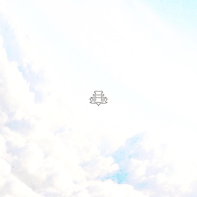 All is Vanity - Single