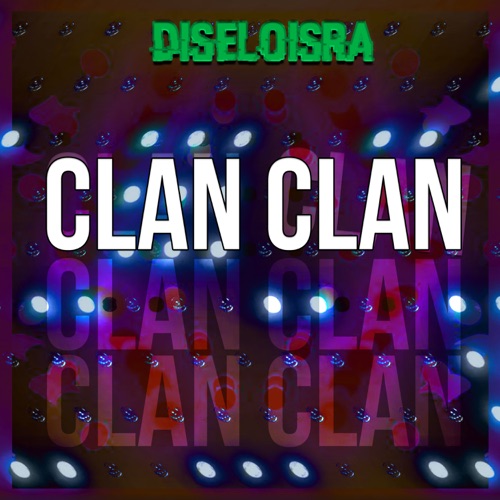 Clan Clan - Single
