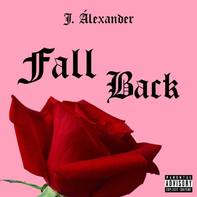 Fall Back - Single