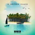 A Better Place