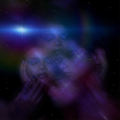 Tão Natural - Single