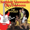 The Rhondels - I've Been Hurt (feat. Bill Deal & Ammon Tharp)
