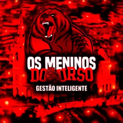 SARRA NO FUZIL DE OURO (feat. Mc Rf) - Single