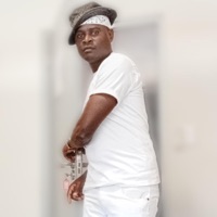 Getting Disappointed Reloaded (feat. G-MAD) - Single - The Grow Mani Crew