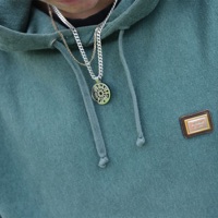 Durch die City (feat. Pa$ta Pat) - Single - TimmyT