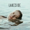 Lakeside