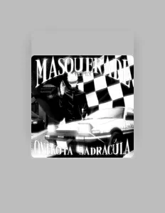 收听 ONIKOTA、观看音乐视频、阅读小传、查看巡演日期等 ！