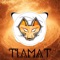 Tiamat - TheFoxStorm lyrics