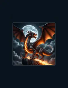 Listen to Alverton Aion, watch music videos, read bio, see tour dates & more!