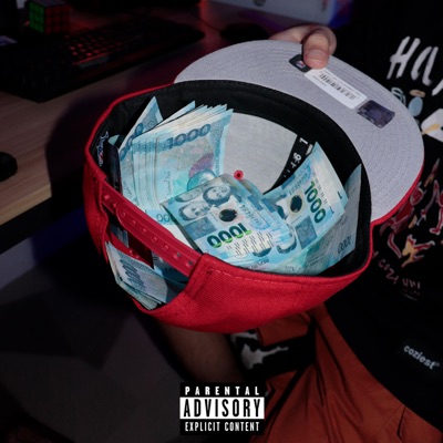 Stu Freestyle (feat. Jeko Royo, Jr Crown & Max Importunate) - Single