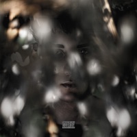 Pezzi di Vetro - EP - Grein