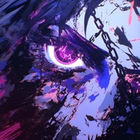 Manu Manu - Single - TENZOO