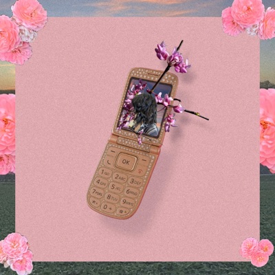 phantasy star - Single