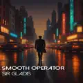 Smooth Operator