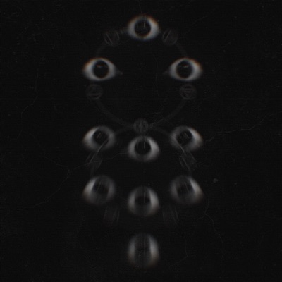 The Ordinary Strained