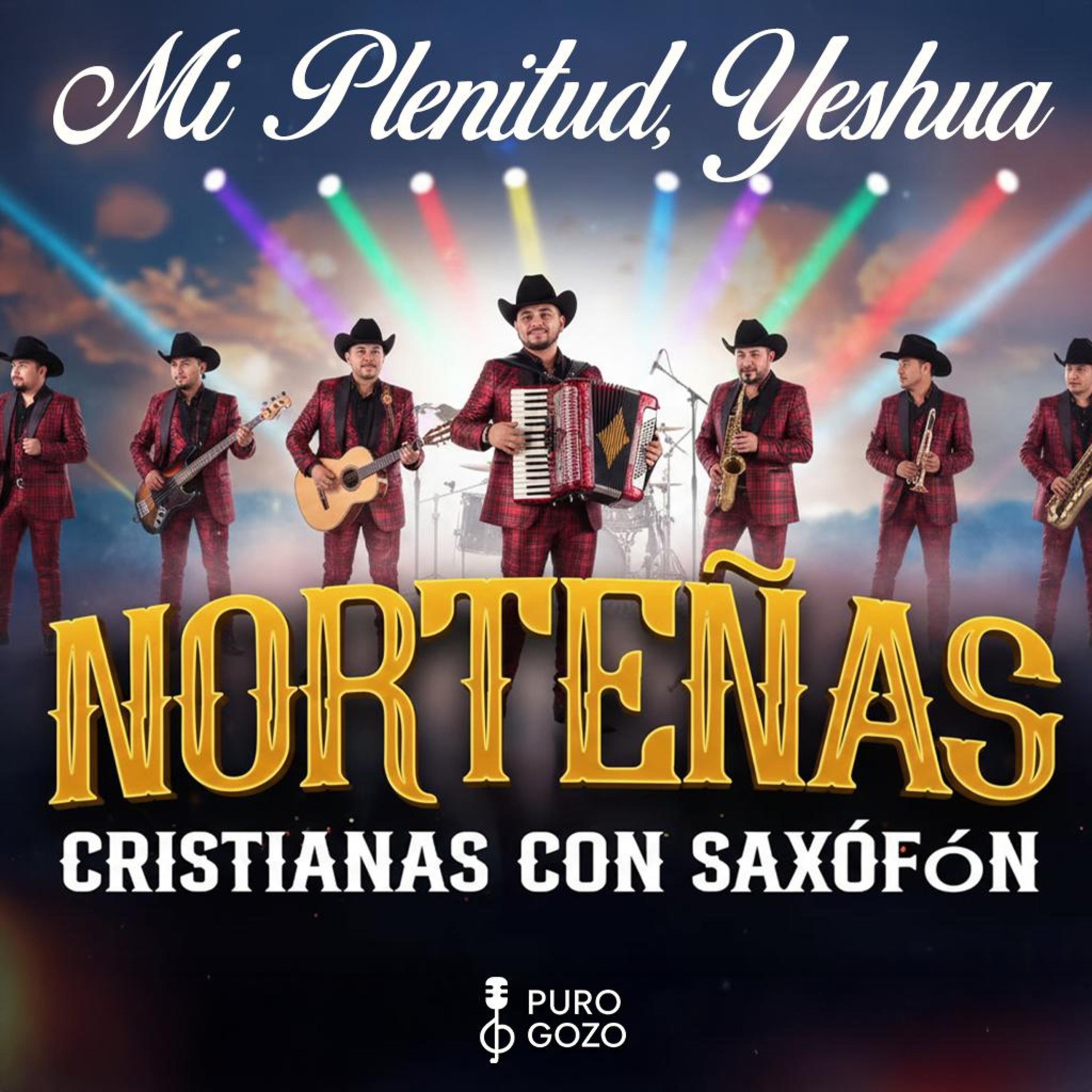 Música Norteña Cristiana