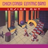Inside Out