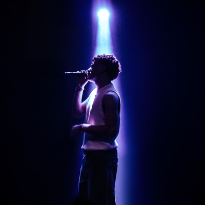 tan sensible - Single