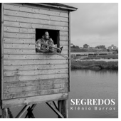 Segredos