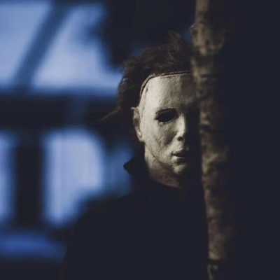 Spooky (feat. Khi Krash & Merc Bready) - Single