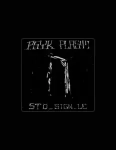 Listen to Plasti, watch music videos, read bio, see tour dates & more!