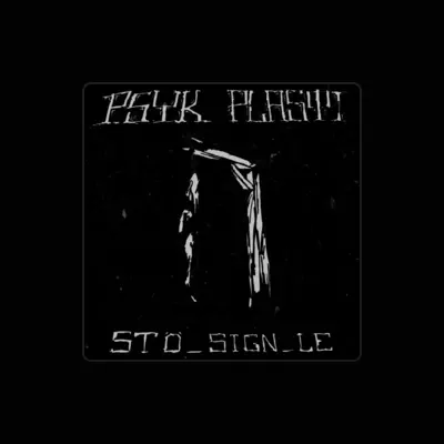 Listen to Plasti, watch music videos, read bio, see tour dates & more!