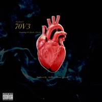 70V3 (feat. OG Klyde & Da Ish) - Single - Szevhen77