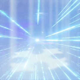 DOTLEGACY (feat. Mc Keon) SOXCYTED