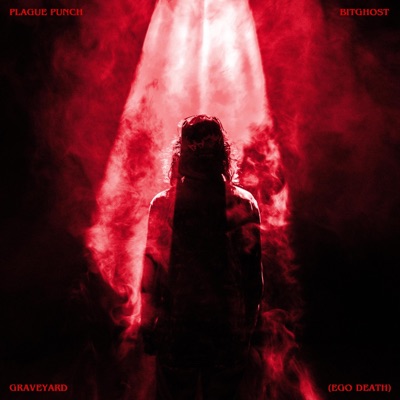 Graveyard (Ego Death) (feat. Bitghost) - Single