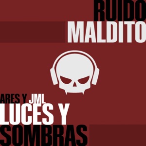 Posición de Poder