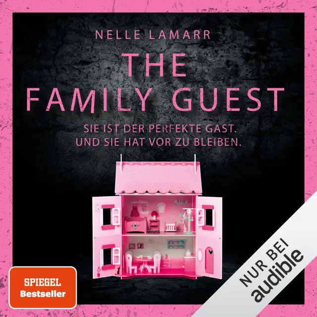 The Family Guest