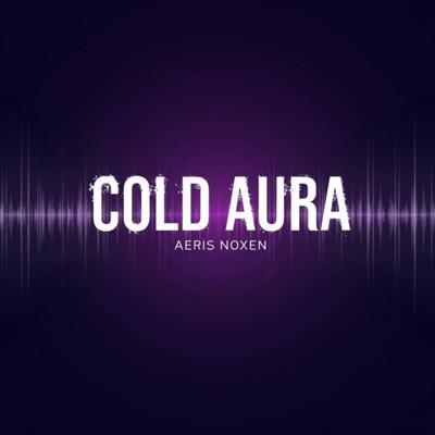 Cold Aura