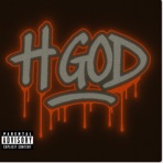HGod - Single