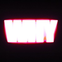 WHY - Single - Malo on the Beat