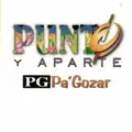 El Rumor