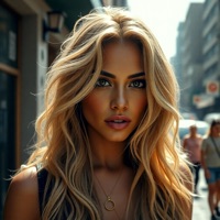 Bebé, bye - Single - Mario Velazquez-Celorio