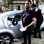 G6 - Single