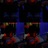 all nighters (feat. mlw_rj)