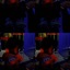 Cant be fw - EP