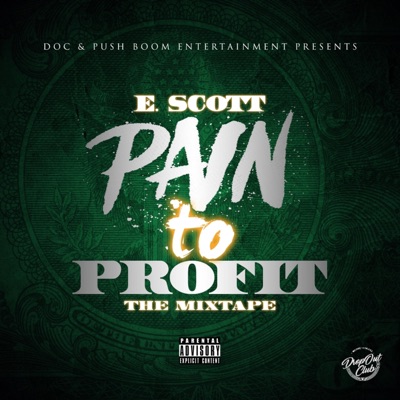 Pain To Profit